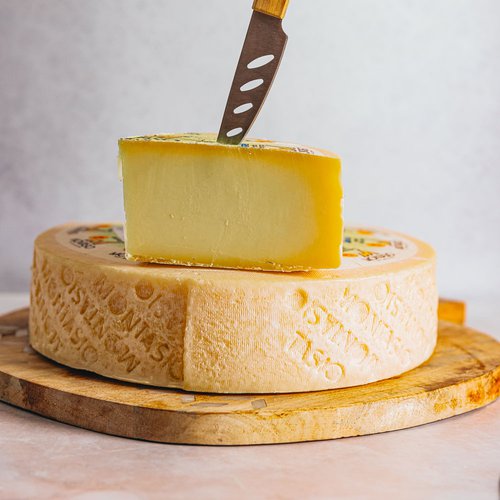 RIND-Italian-cheese---montasio.jpg