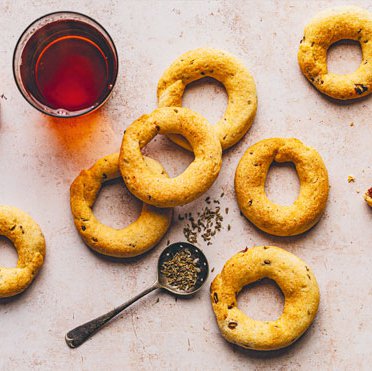 Better together with Spinneys