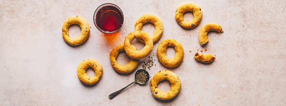 Better together with Spinneys