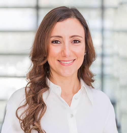 Roh Hafez - Life Coach.png