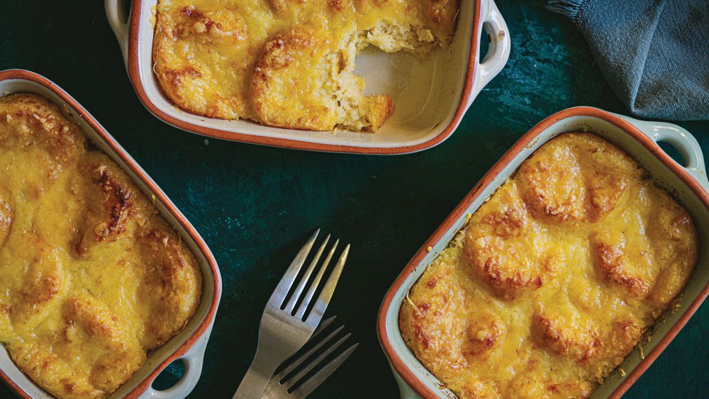 نيوكي روماني