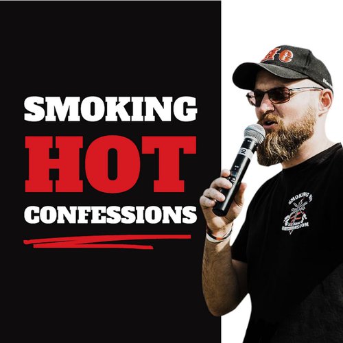 SMOKING HOT CONFESSIONS.jpeg