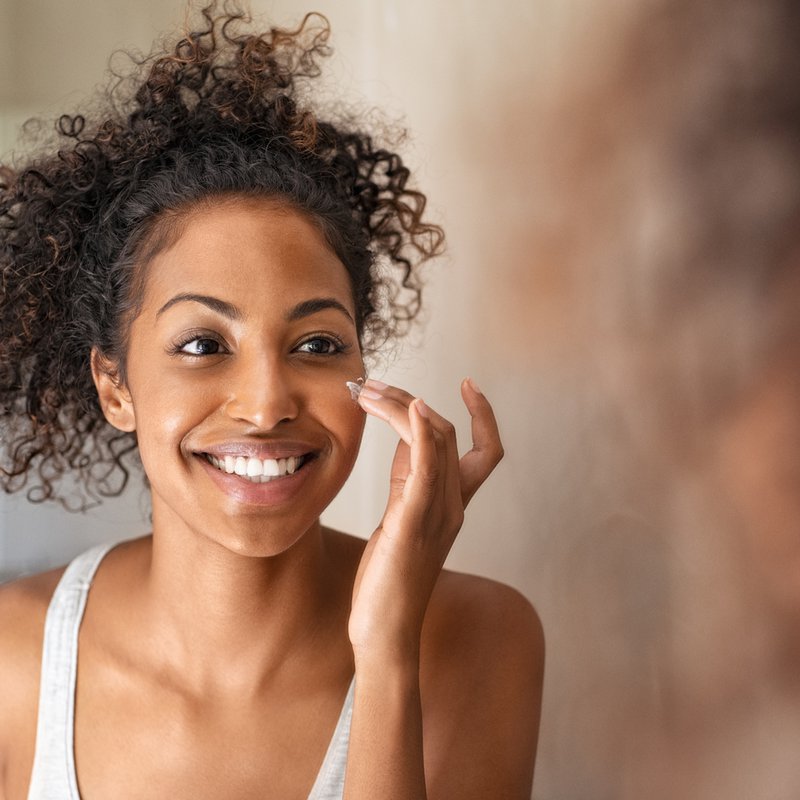 The dos and don’ts of skincare
