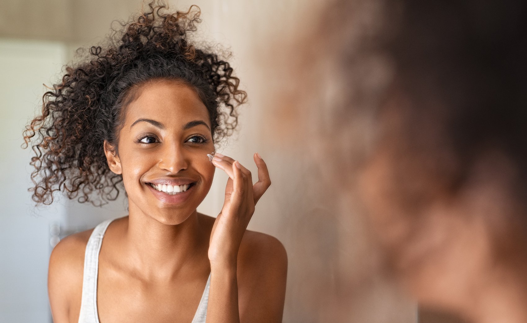 The dos and don’ts of skincare