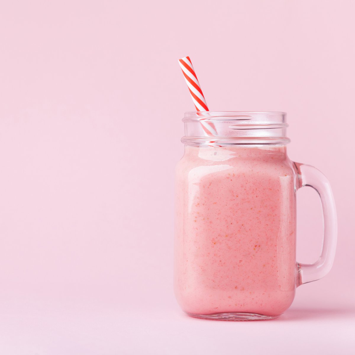 دليلك لتحضير السموذي الصحي