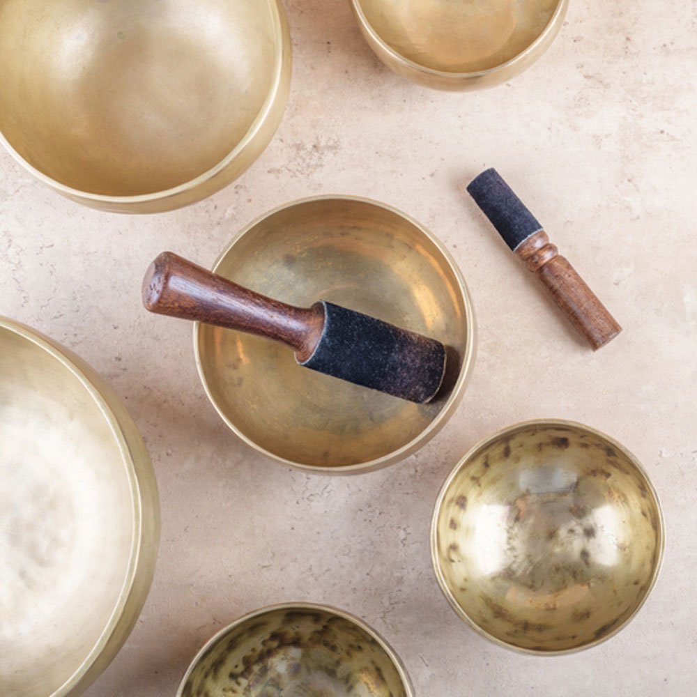 Reset your health in 2024