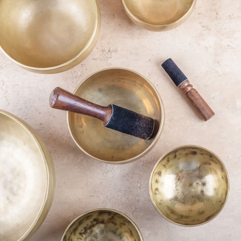 Reset your health in 2024