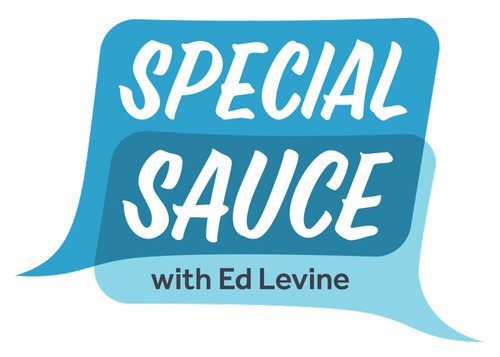 Special-Sauce-Logo-Site-750x536.jpg