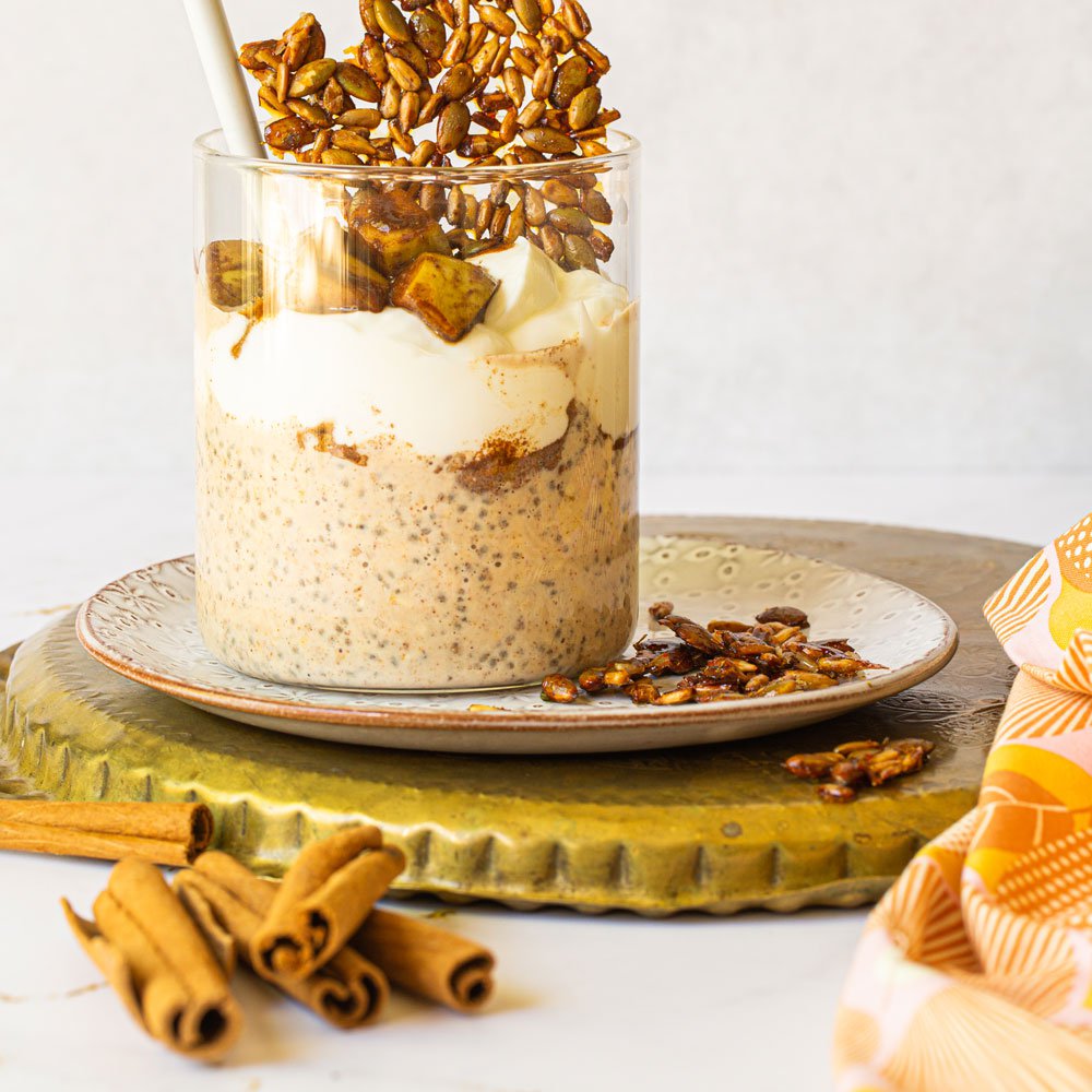 خليط توابل سبيكولاس