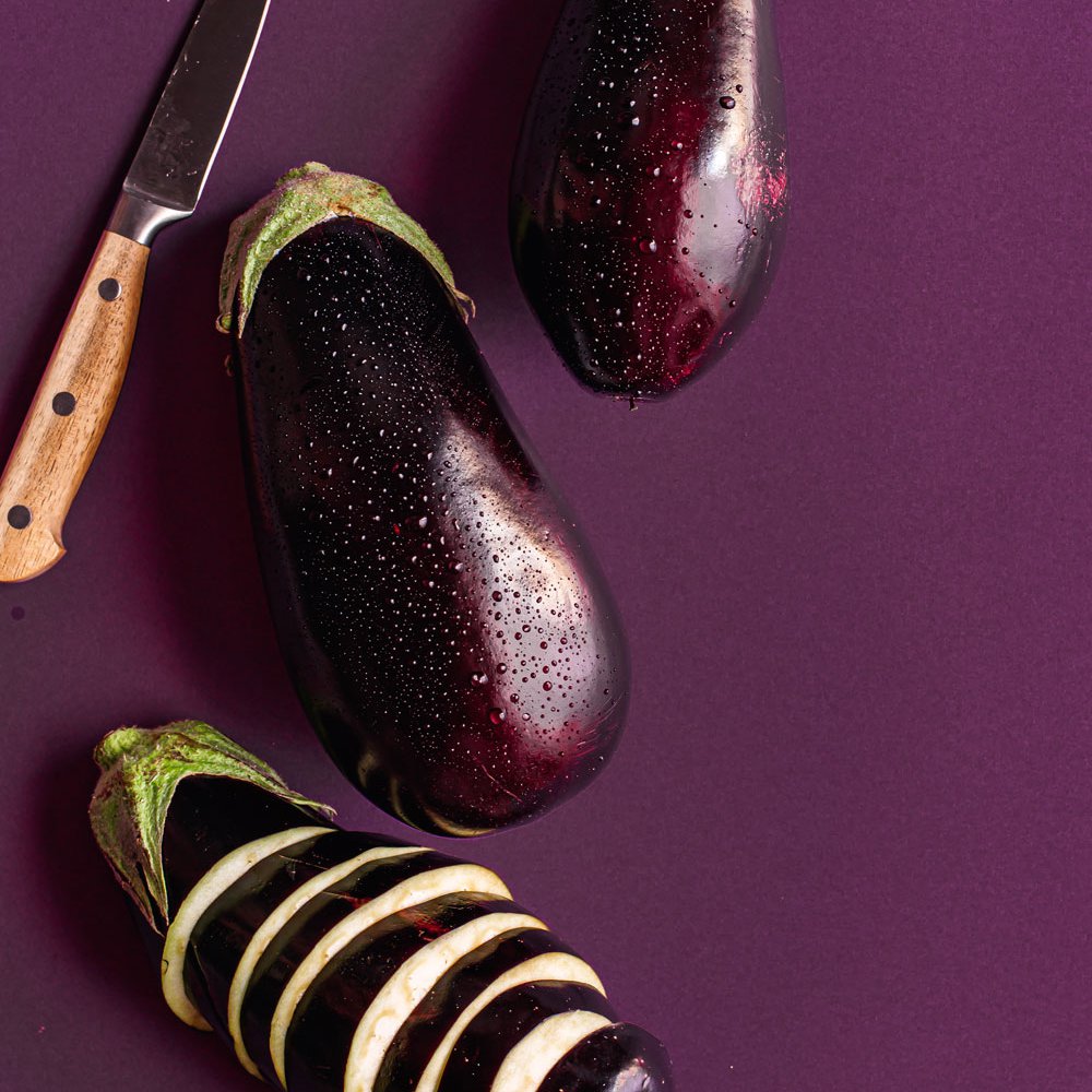 What is in season in January and February?