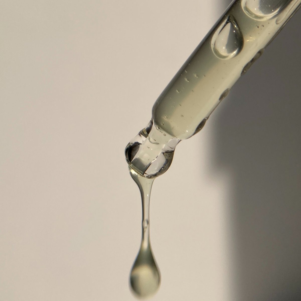 Ramadan skincare 101