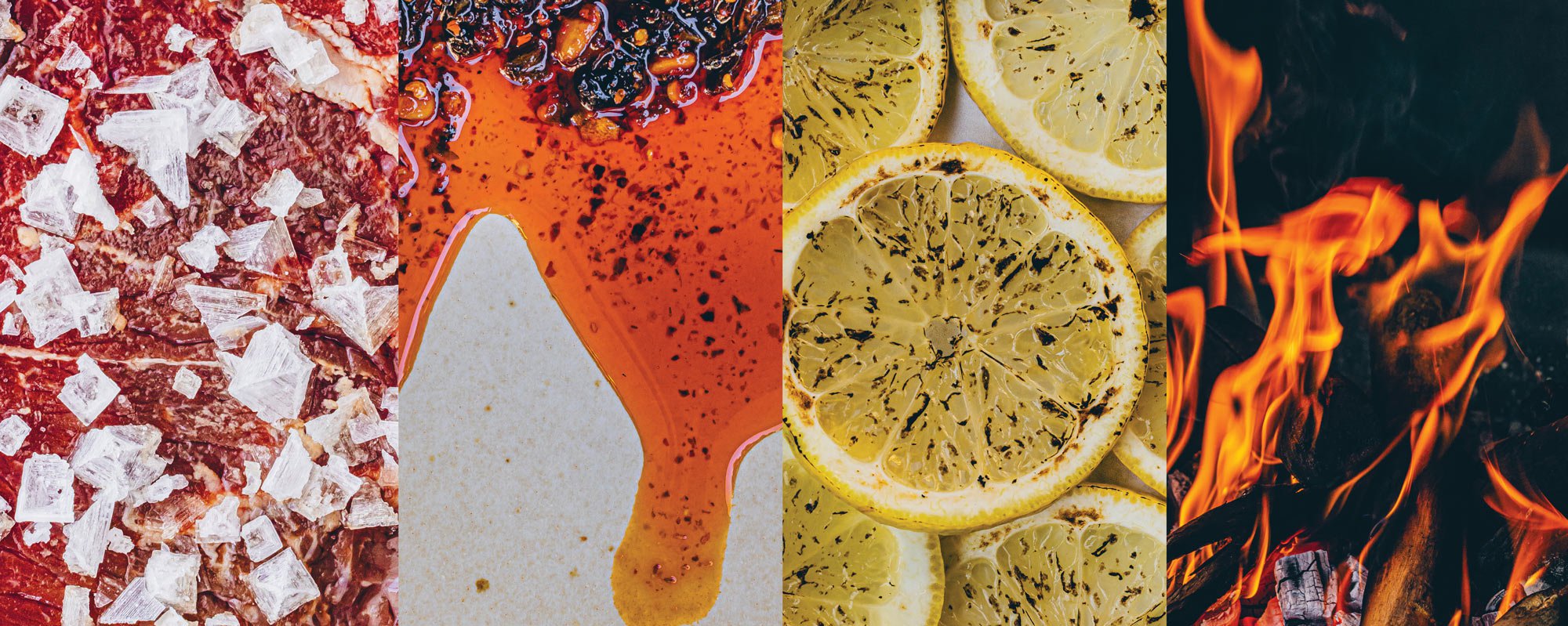 SALT. FAT. ACID. HEAT.