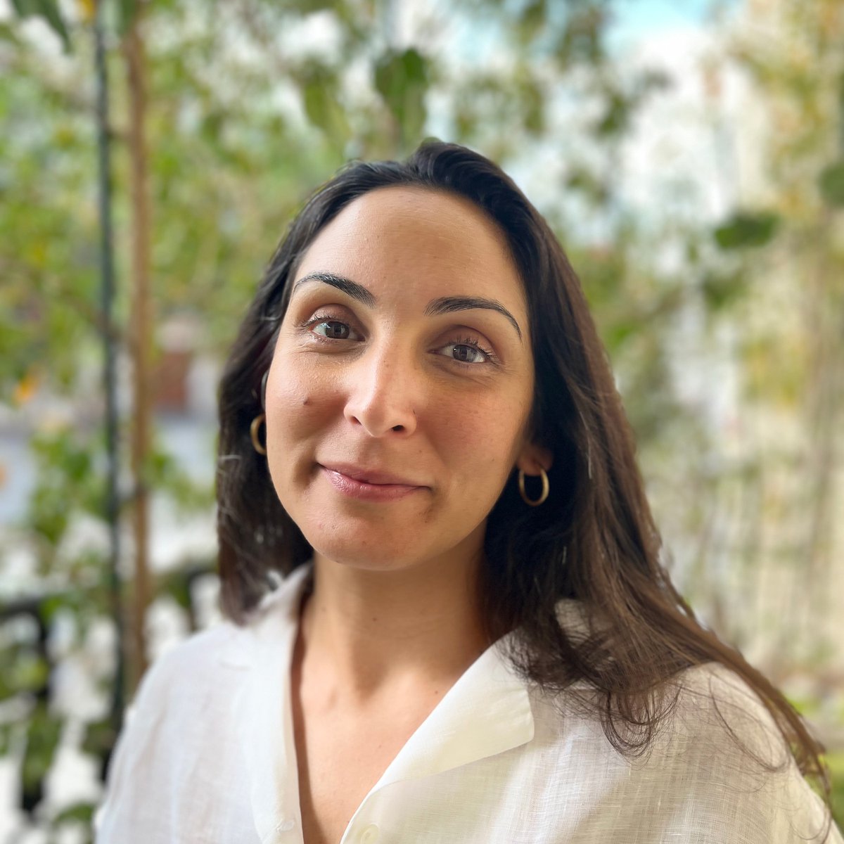 How to eat well during pregnancy