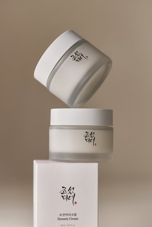 Spinneys-korean-perfection-001.jpg