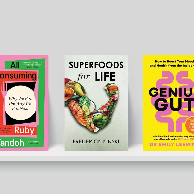 Read, watch, listen: January-February 2026