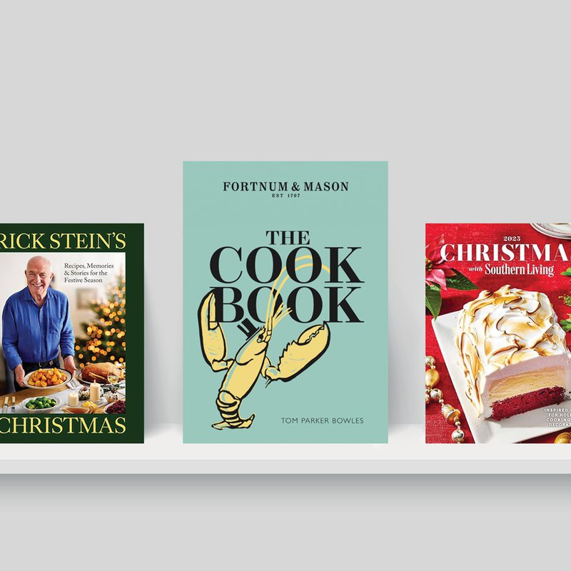 Read, watch, listen: November-December 2025