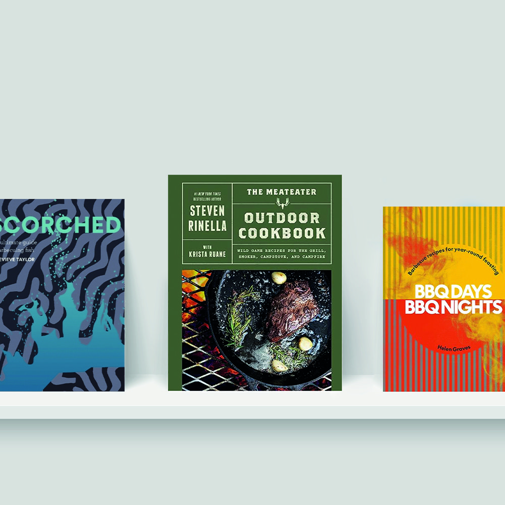 اقرؤوا شاهدوا استمعوا: سبتمبر- أكتوبر 2024