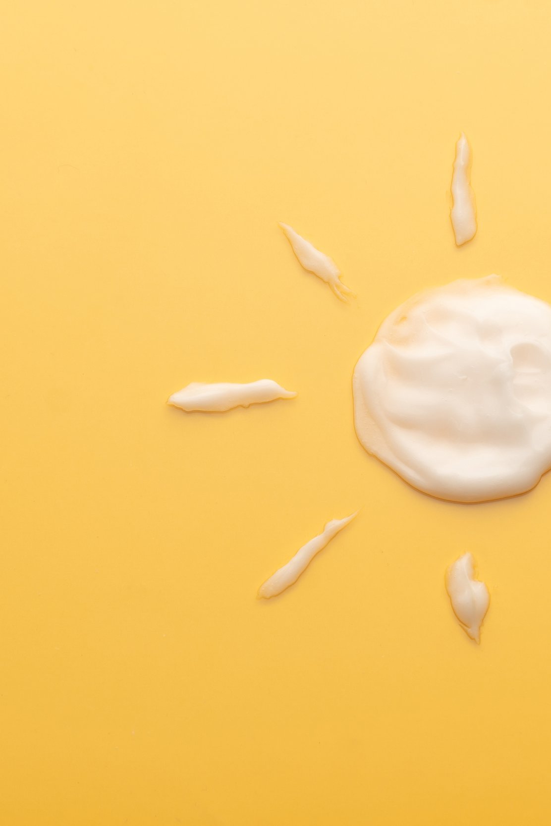 Sunscreen 101: Looking beyond the label