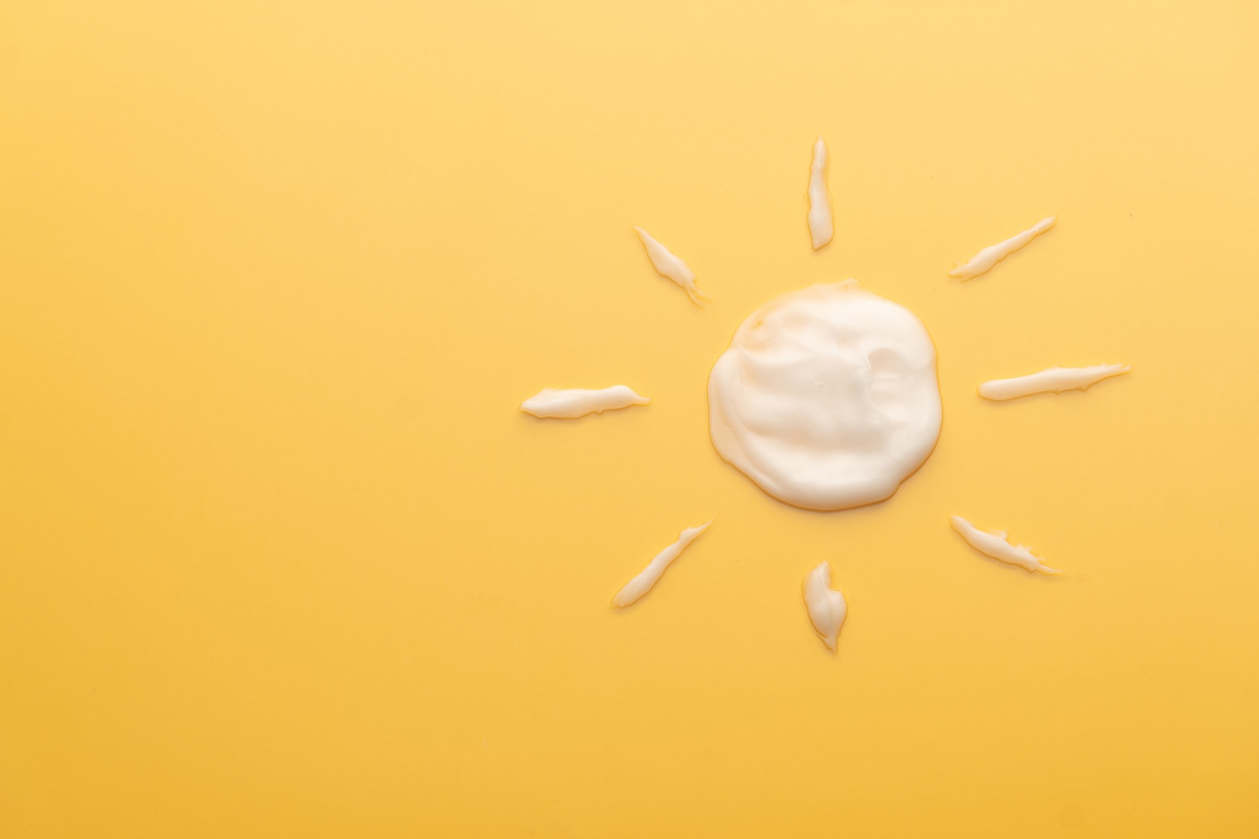Sunscreen 101: Looking beyond the label
