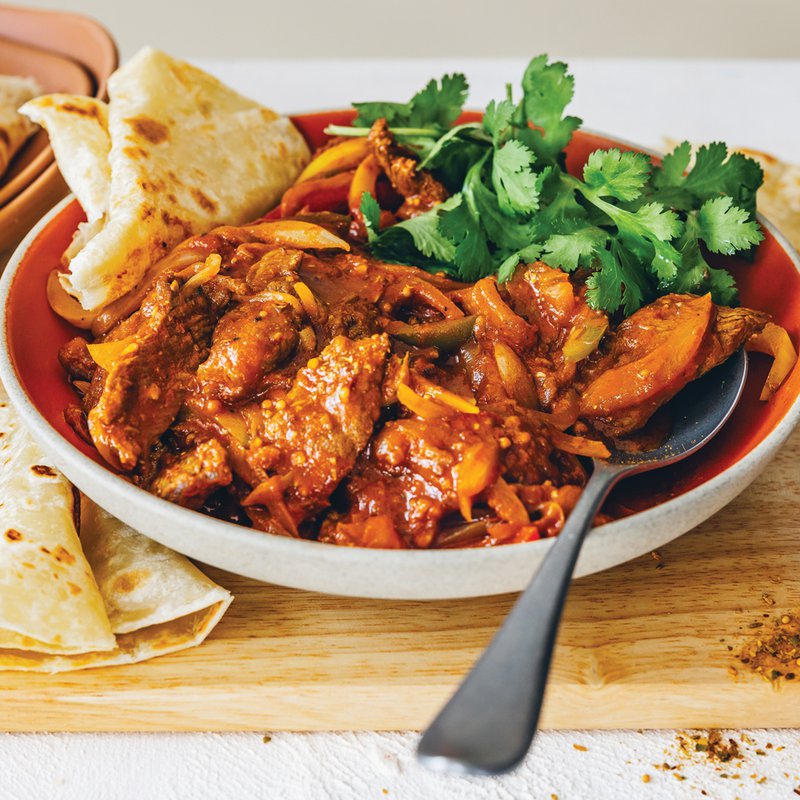 Three heroes, one Cape