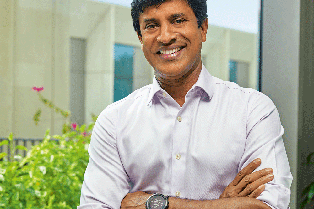 Spinneys unveils 2030 sustainability strategy, targets net zero