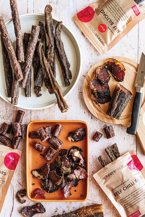 SpinneysFOOD-biltong.jpg