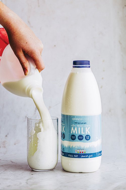 SpinneysFOOD-fresh-milk.jpg
