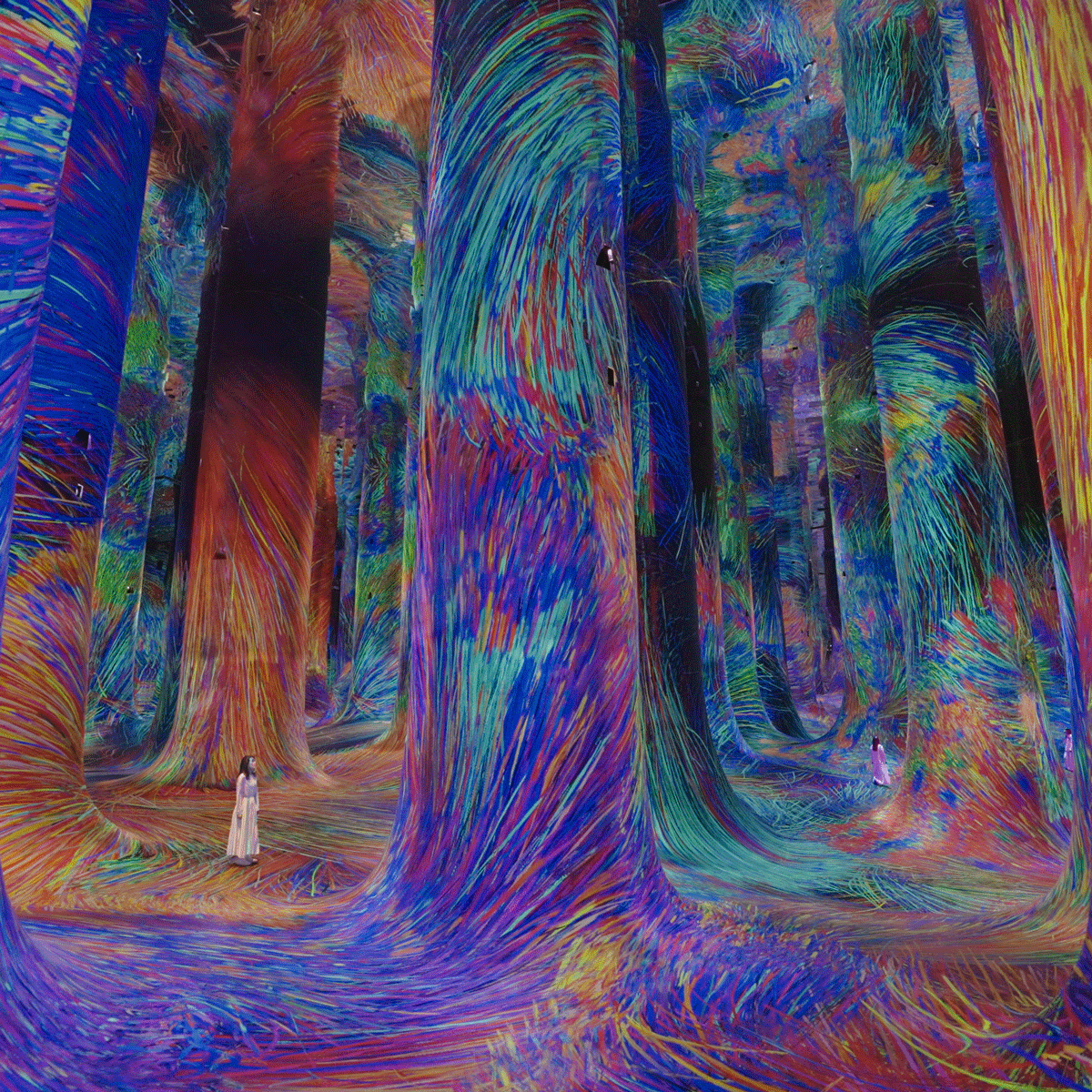 Six ways to make the most of summer