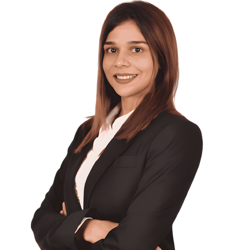 Sreevidhya Medcare-2.png