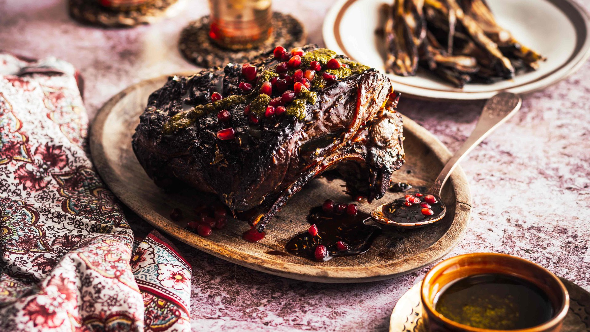 best mens fall looks