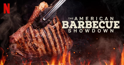 The-American-Barbecue-Showdown-Title-(1).png