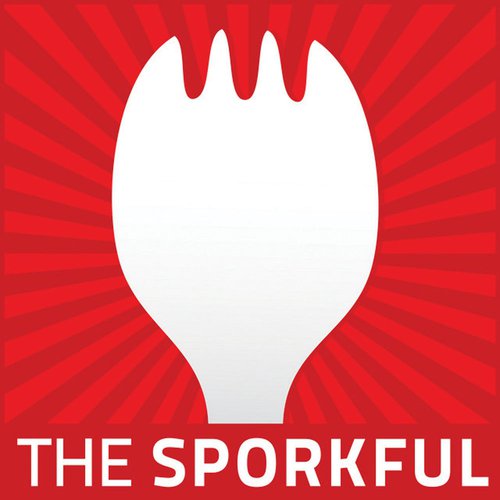 The-sporkful-podcast.jpg