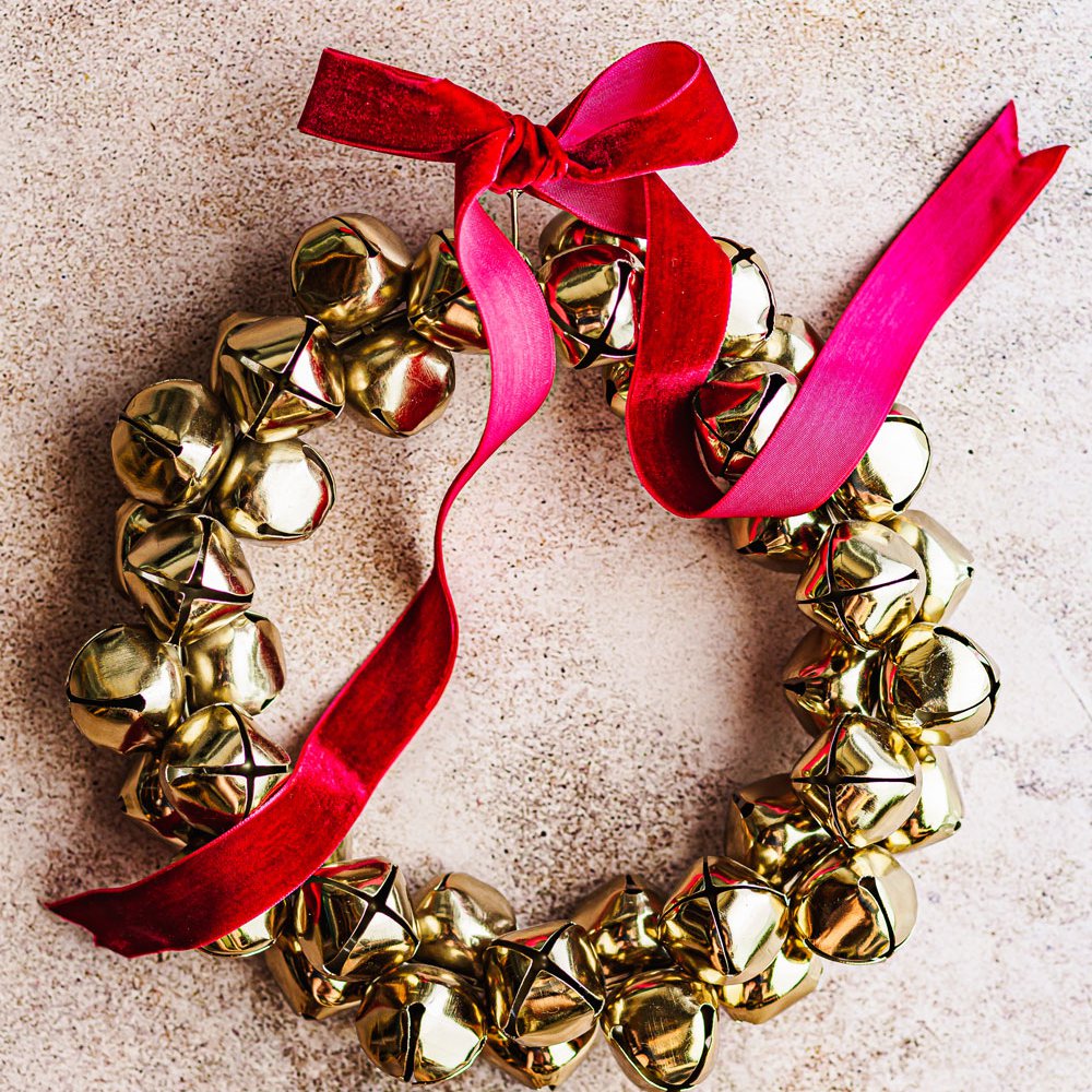 أفكار ممتعة لتمضية موسم الاحتفالات مع العائلة