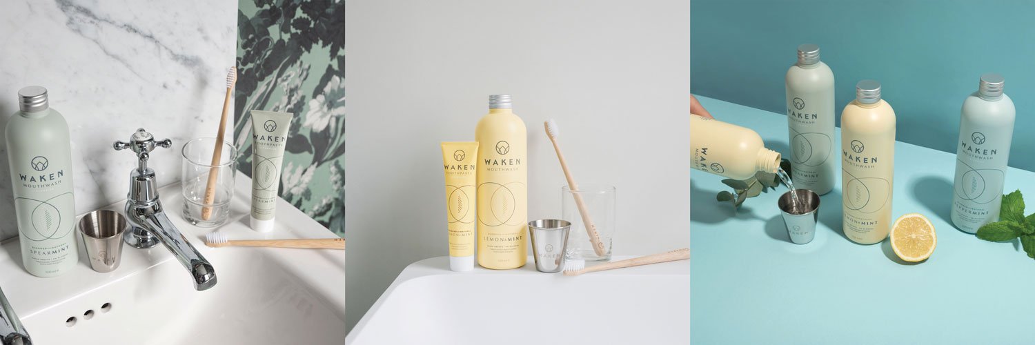 Don’t just cleanCare