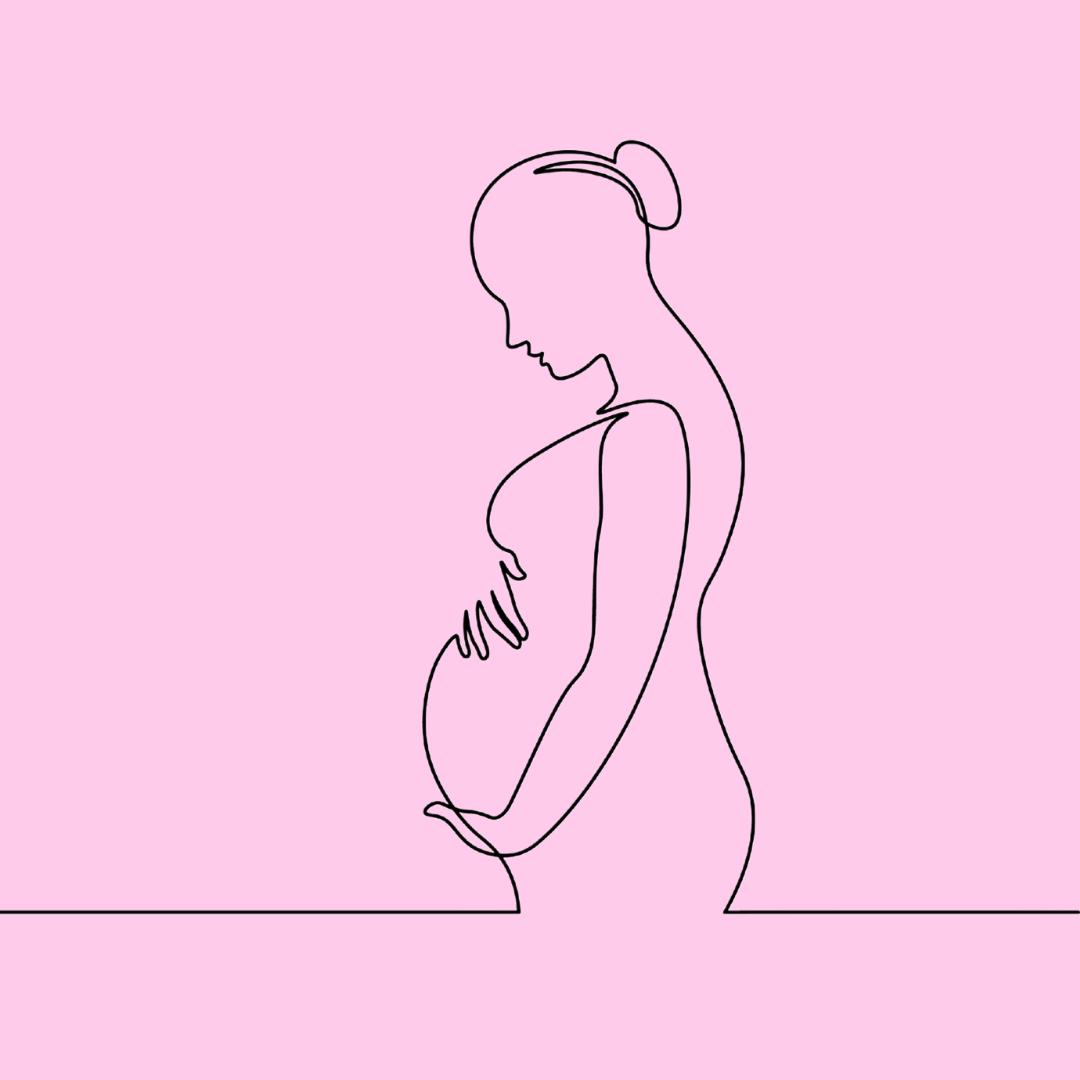 How to nourish your body and mind during IVF treatment