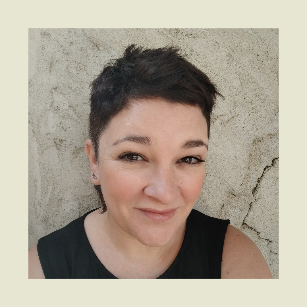 How to navigate your mental health after becoming a parent