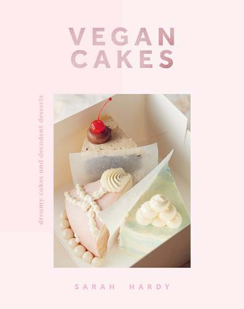 Vegan Cakes.jpg