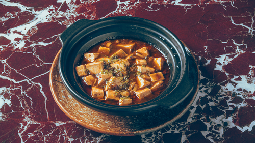 XU-Vegeterian-Mapo-Tofu.png