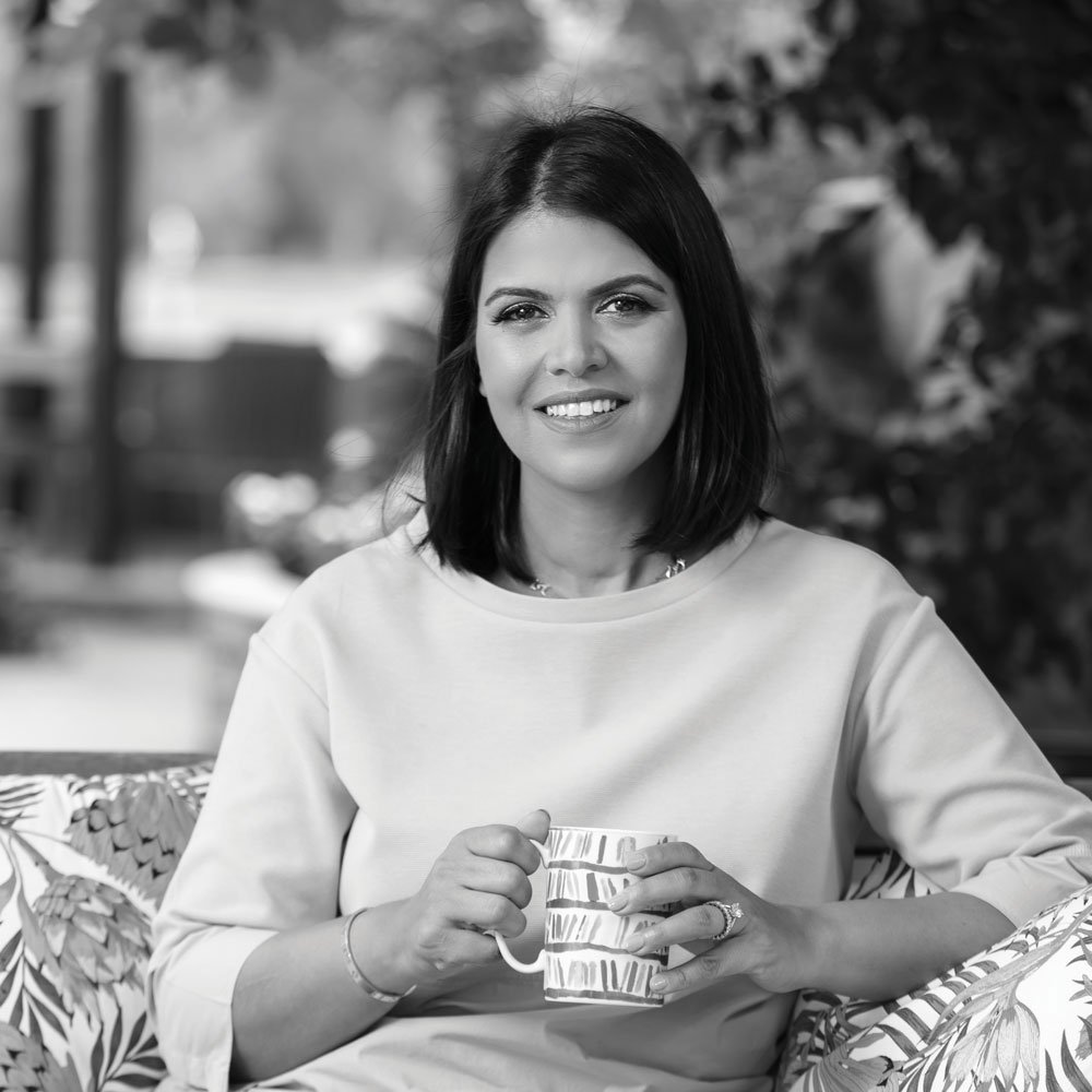 لنبسّط الأمور