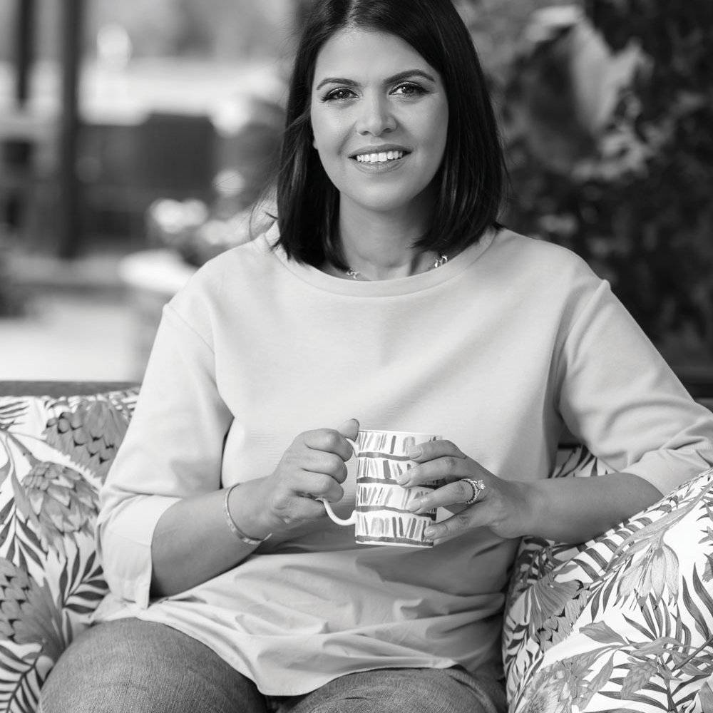 أصدقاء بمثابة عائلة