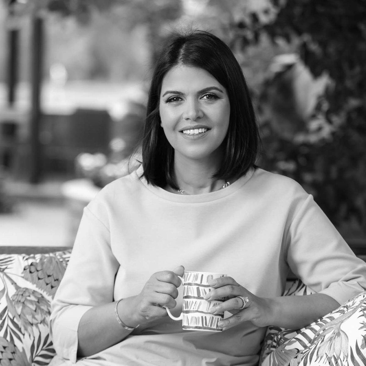 وصفة زهرا عبد الله للسمك المشوي