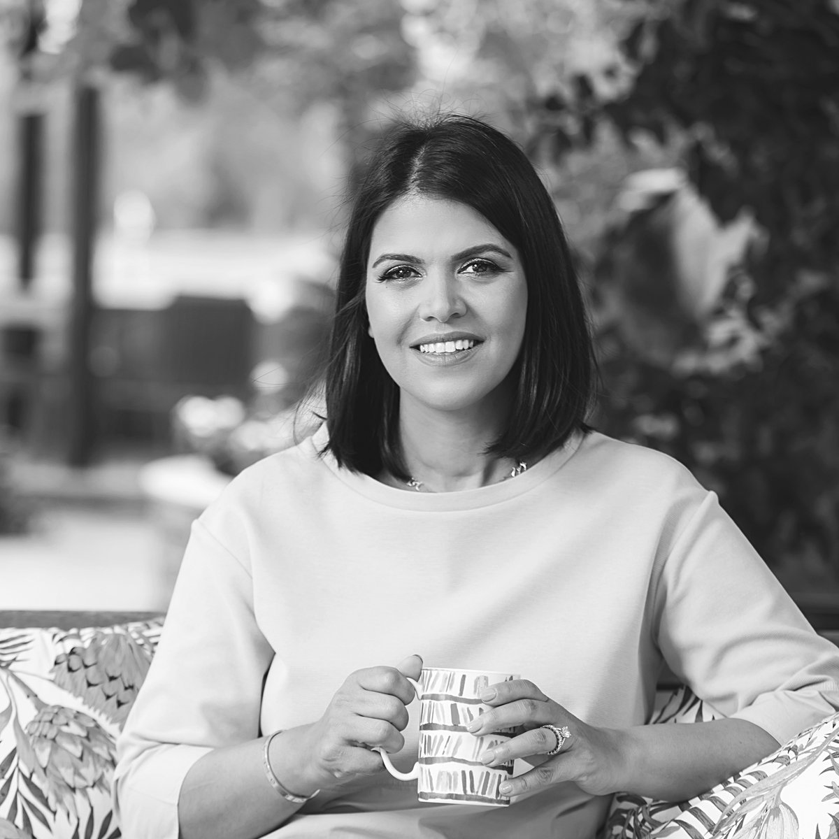 انشر البهجة