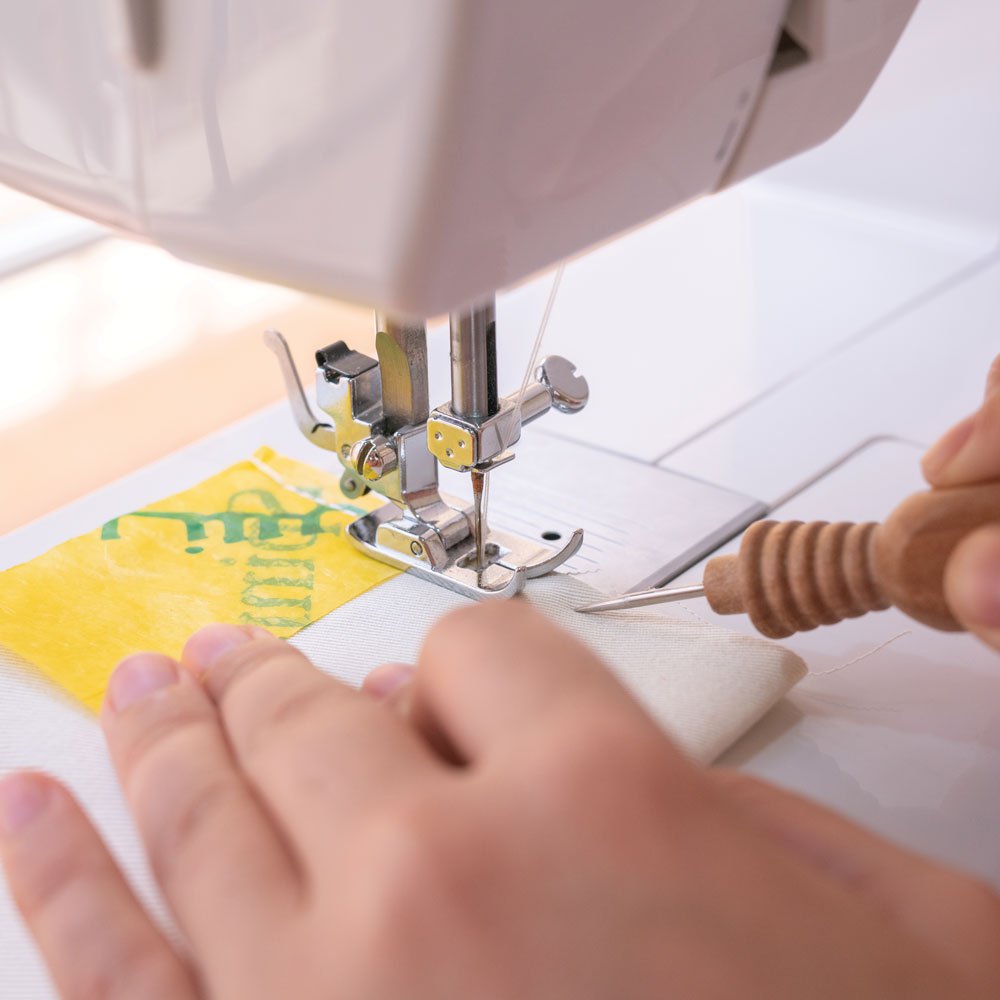 Designs of gratitude