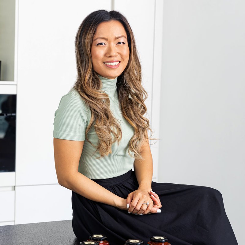 Meet Spinneys Local Business Incubator 2021 finalist: Curious Elephant