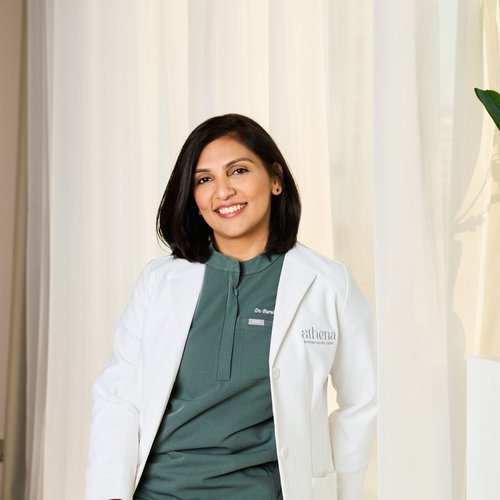 edited-Athena_Doctors_Profile_4003.jpg
