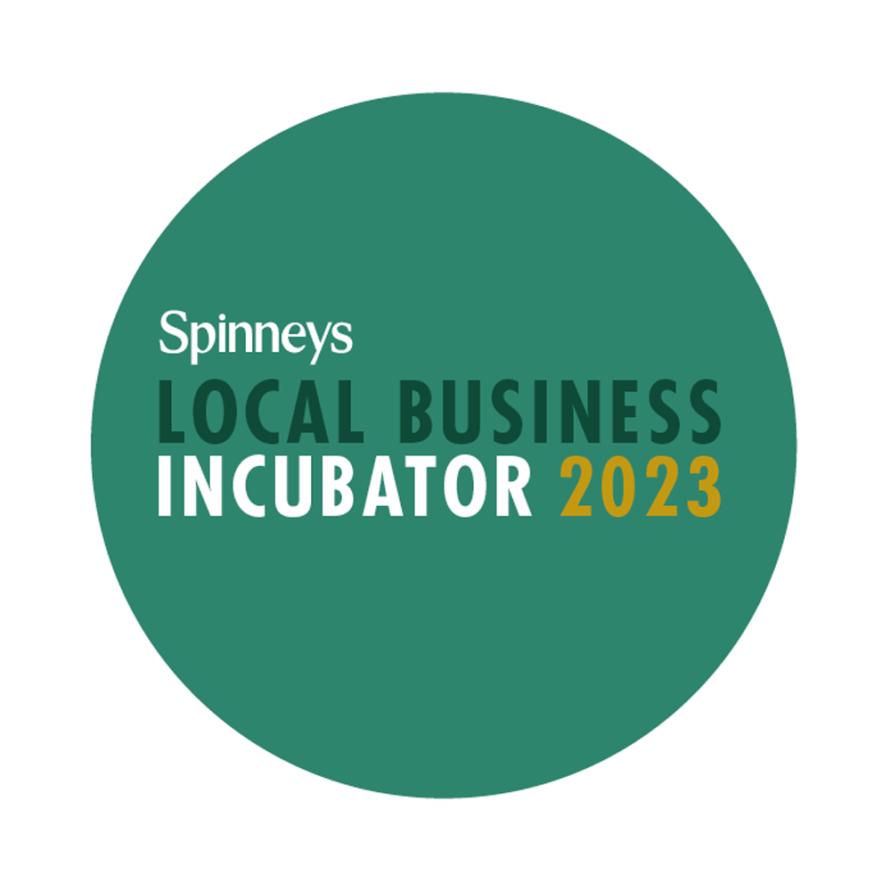 Spinneys announces five UAE Business Incubator Winners in programme’s fourth edition