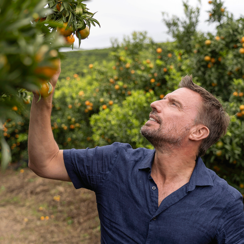 edited-Spain_Citrus_A7R0846.png