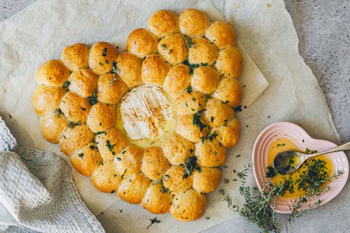 garlic-heart-wreath.jpg