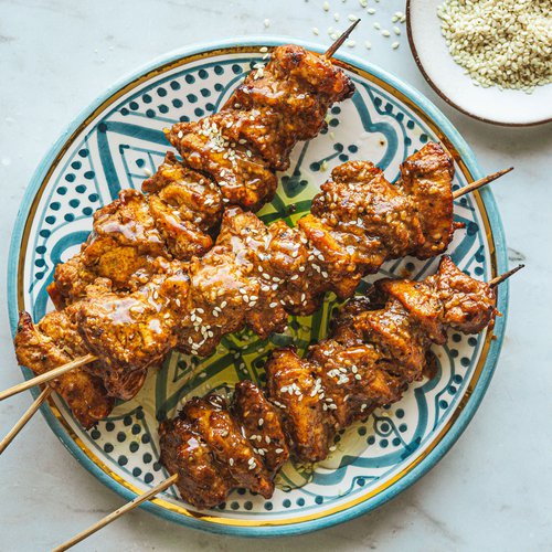 honey-dukkah-Chicken-Kebabs-1.jpg