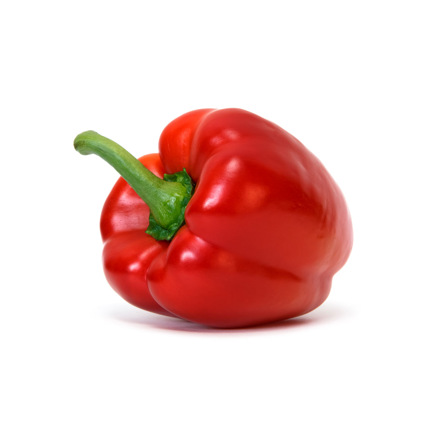 Red pepper Spain Spinneys UAE